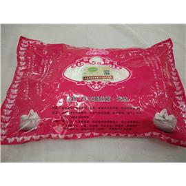 蠶藝世家可水洗桑蠶絲