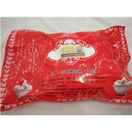 蠶藝世家正品桑蠶絲