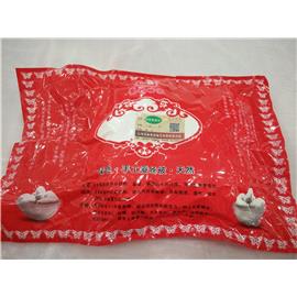 蠶藝世家優質桑蠶絲