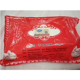 蠶藝世家柞蠶絲