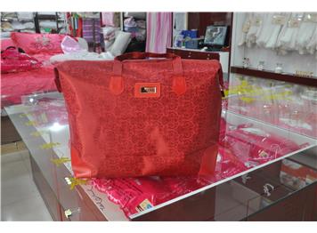 蠶絲被制造流程16